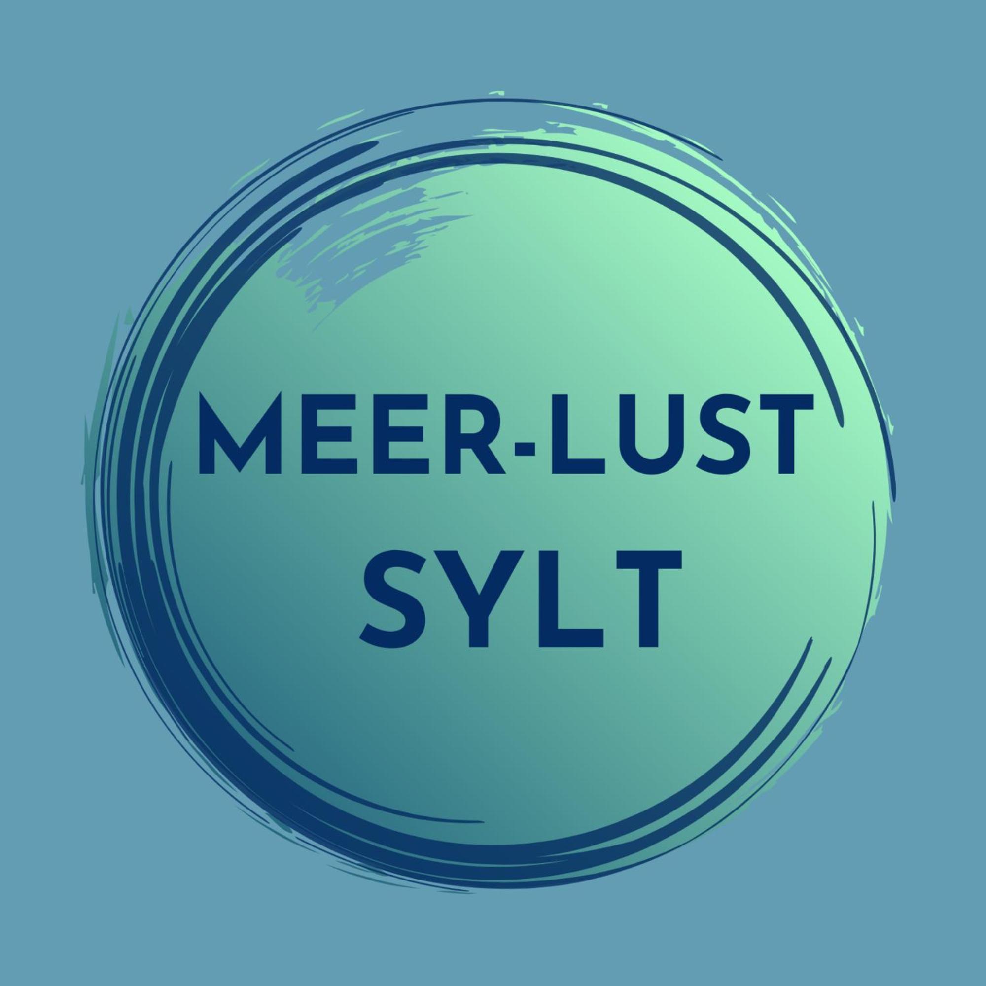 Meer-Lust-Sylt Sonnenhaeuschen Westerland Exteriör bild